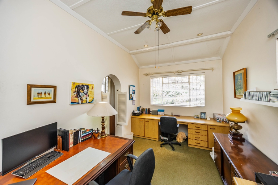 4 Bedroom Property for Sale in Vincent Eastern Cape